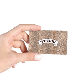 ~Pourri e-Gift Card - Poo~Pourri Gift Card