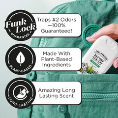 Beach Bum - Poo~Pourri Toilet Spray