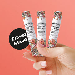 Tropical Hibiscus - Poo~Pourri Toilet Spray