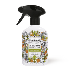 Tropical Air - Home~Pourri Room Spray