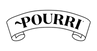 pourrioulet.com