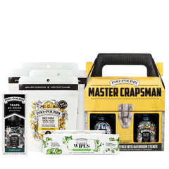 Air Repair Bundle