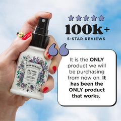 Lavender Peppermint - Poo~Pourri Toilet Spray