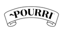 pourrioulet.com